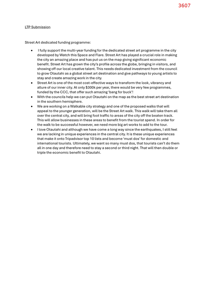 A close-up of a document

Description automatically generated