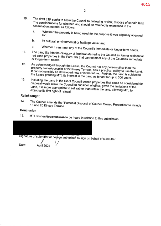 A close-up of a document

Description automatically generated