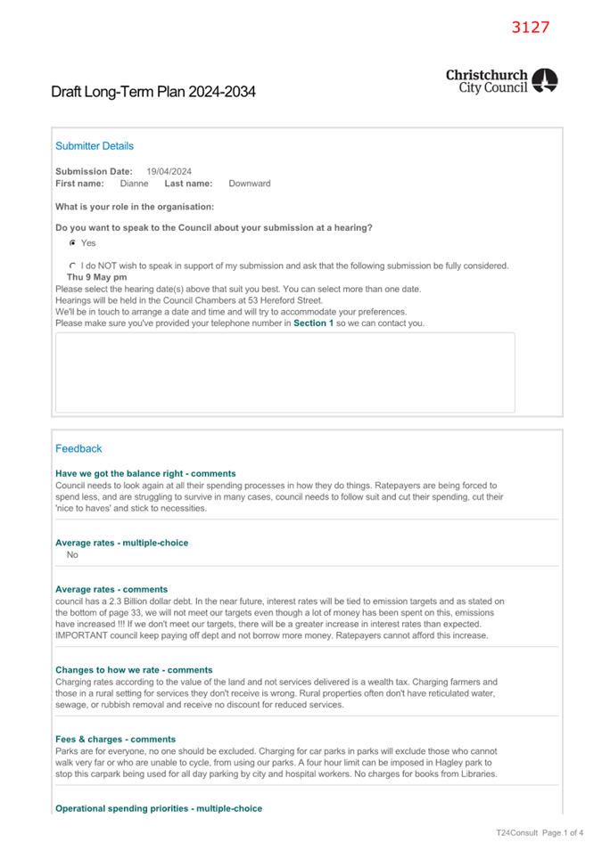 A screenshot of a computer

Description automatically generated