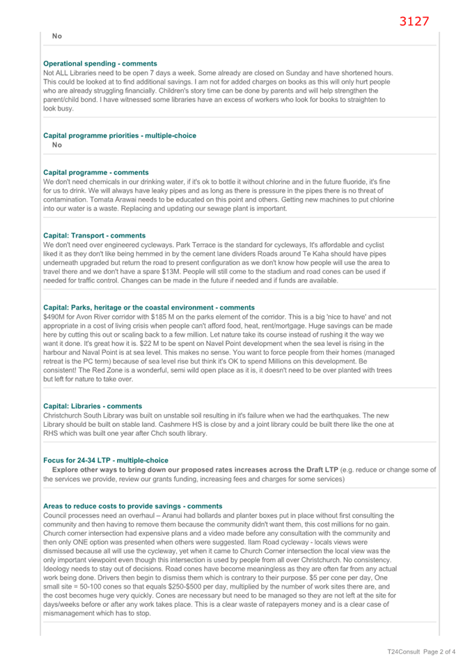 A white and black text with blue text

Description automatically generated with medium confidence