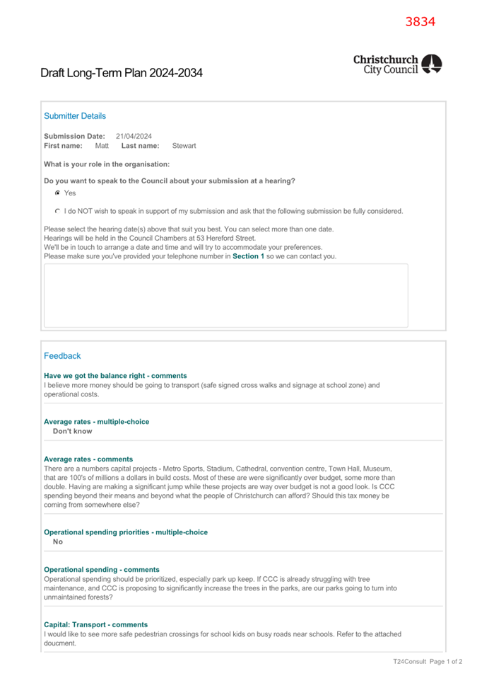 A screenshot of a computer

Description automatically generated