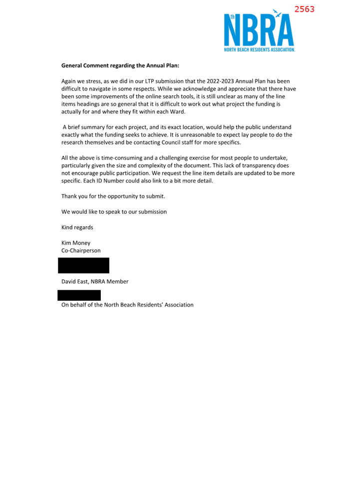 A close-up of a letter

Description automatically generated