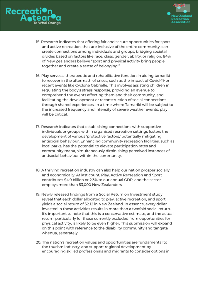 A document with text on it

Description automatically generated