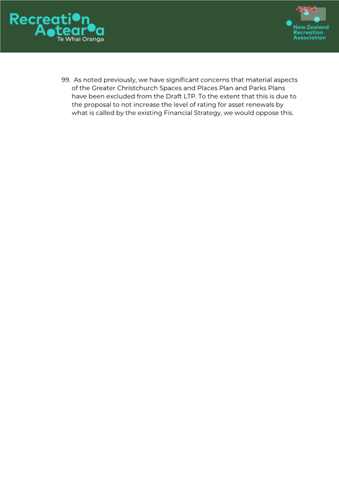 A close-up of a letter

Description automatically generated
