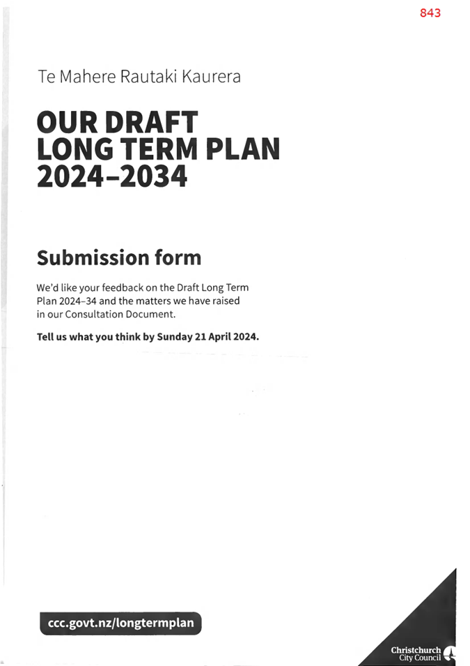 A close-up of a draft

Description automatically generated