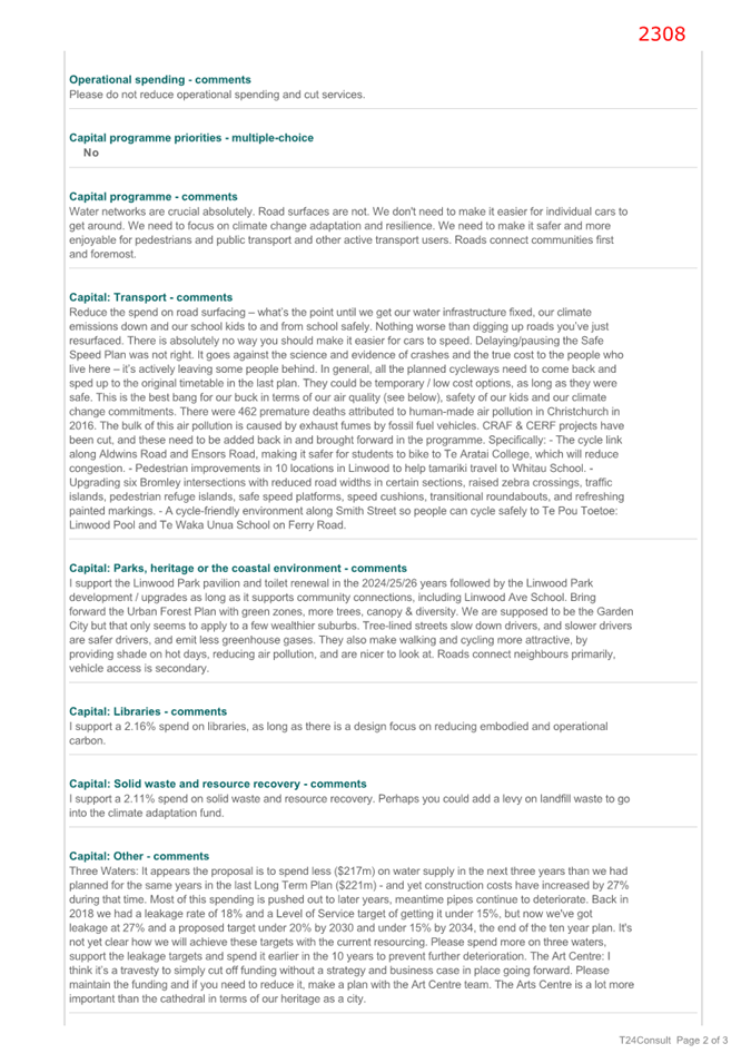 A white page with black text

Description automatically generated