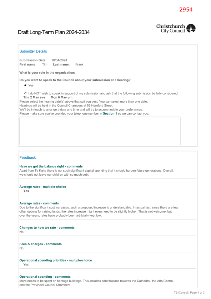 A screenshot of a computer

Description automatically generated