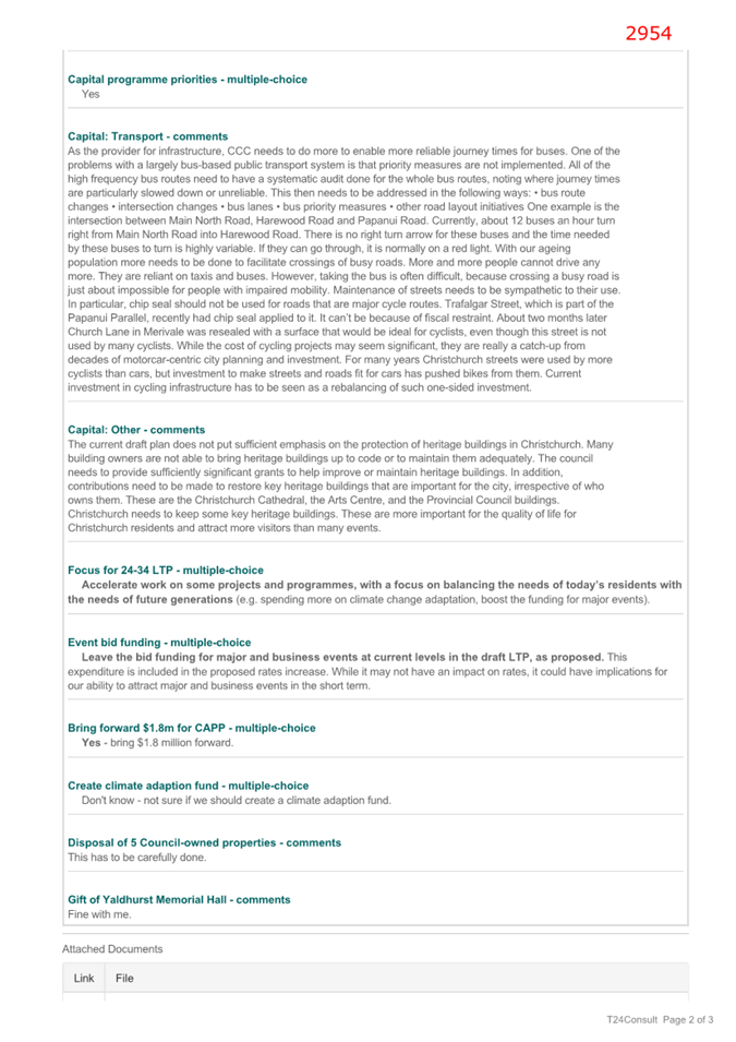 A document with text on it

Description automatically generated