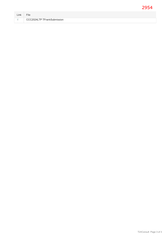 A white background with black dots

Description automatically generated