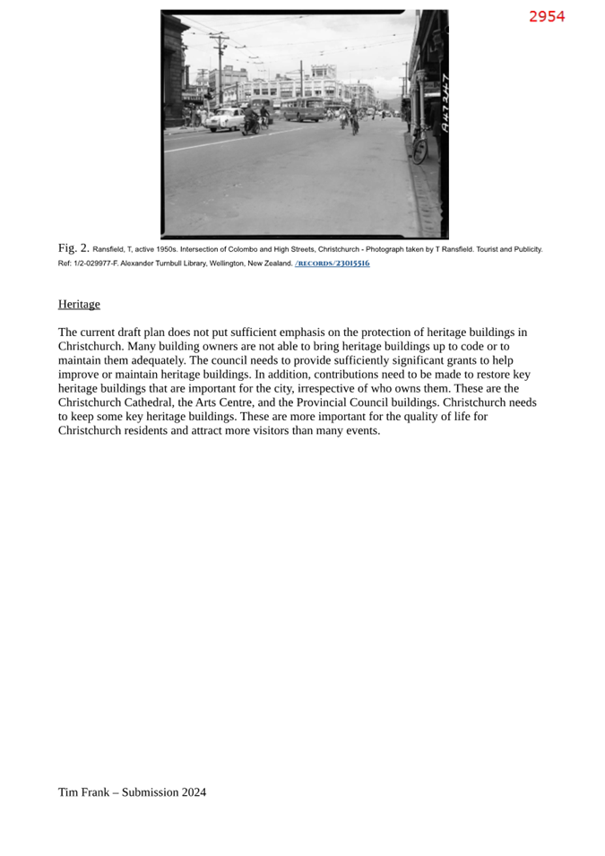 A screenshot of a website

Description automatically generated