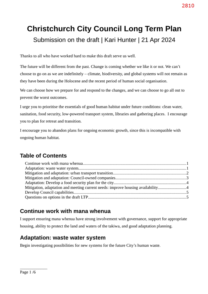 A document with text and a list

Description automatically generated with medium confidence