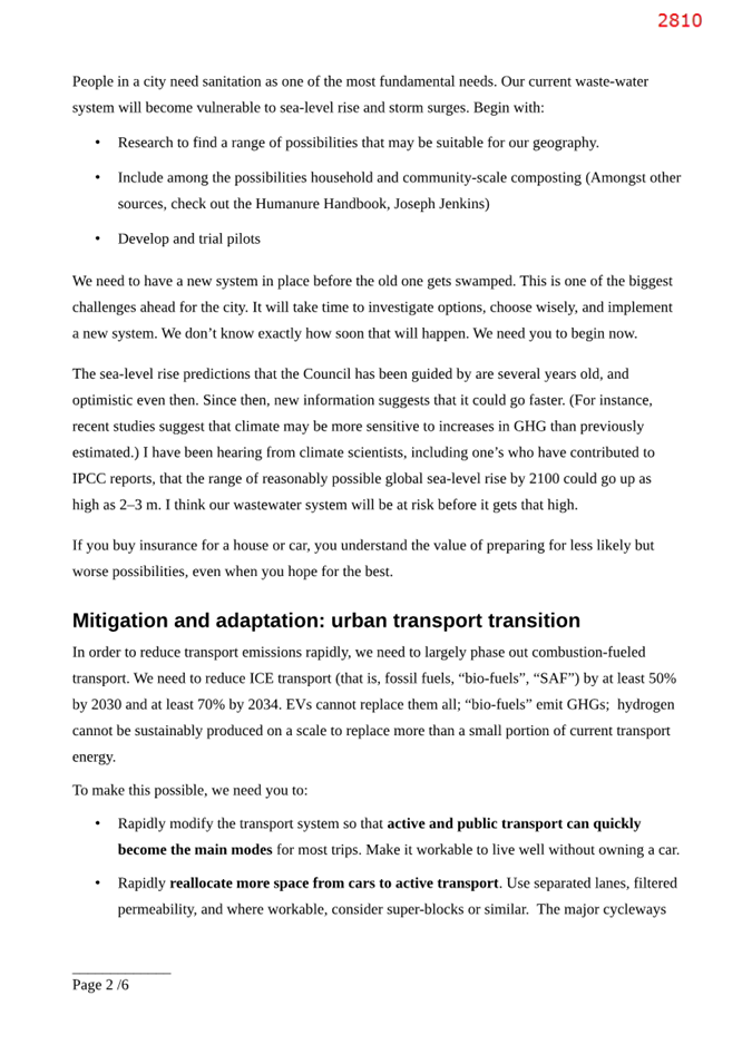 A document with text on it

Description automatically generated