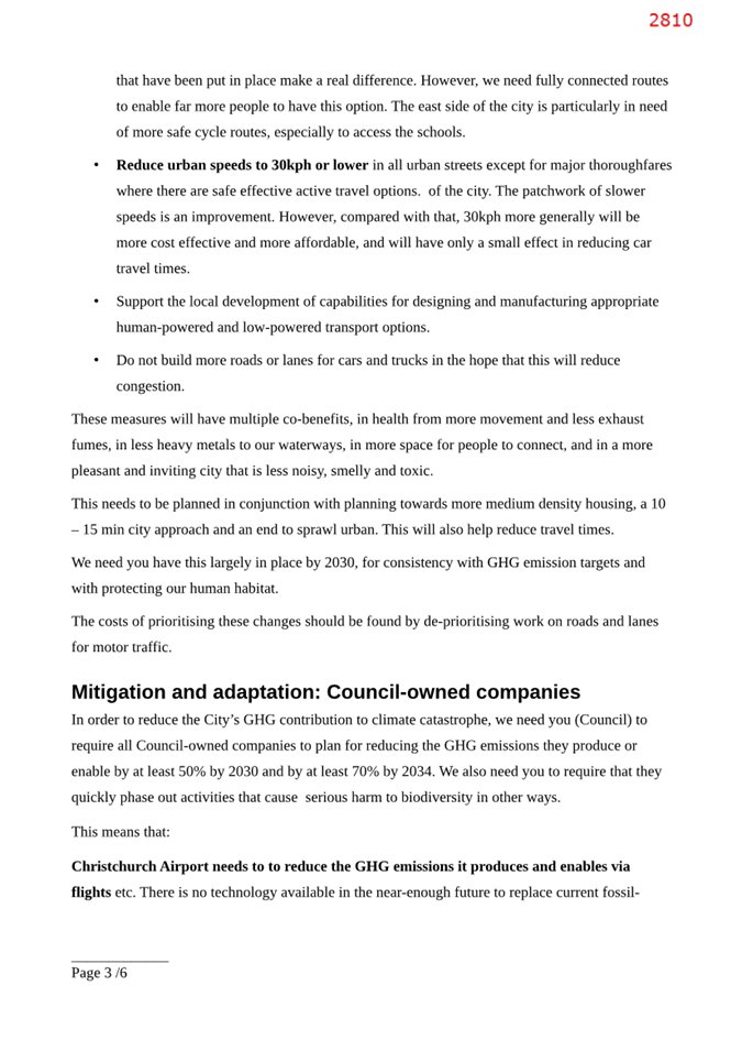 A document with text on it

Description automatically generated