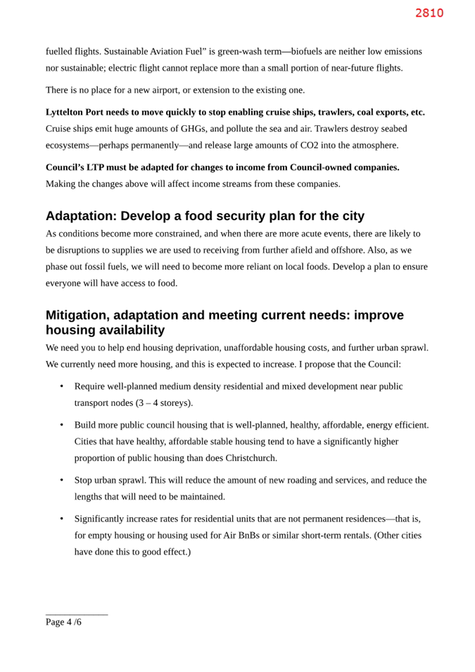 A document with text on it

Description automatically generated