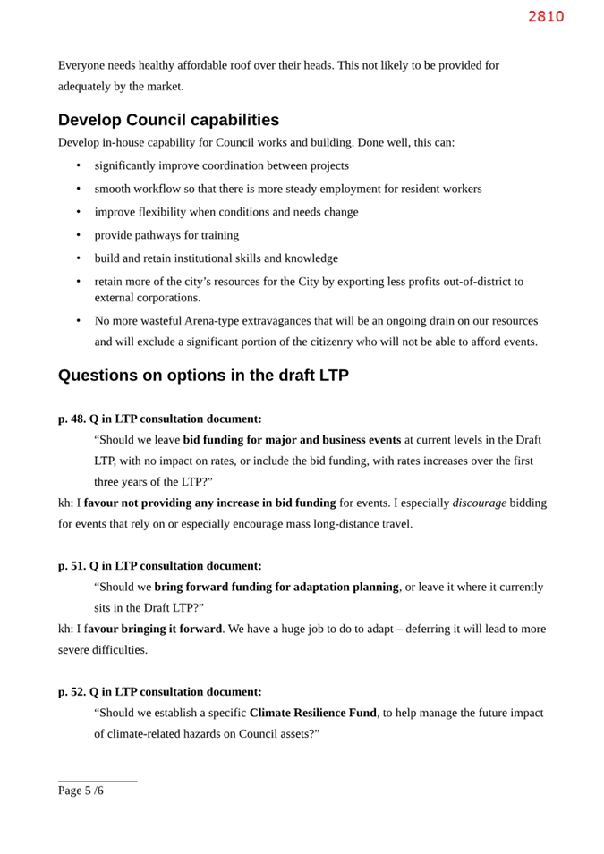 A paper with text on it

Description automatically generated