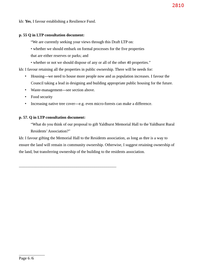A close-up of a paper

Description automatically generated