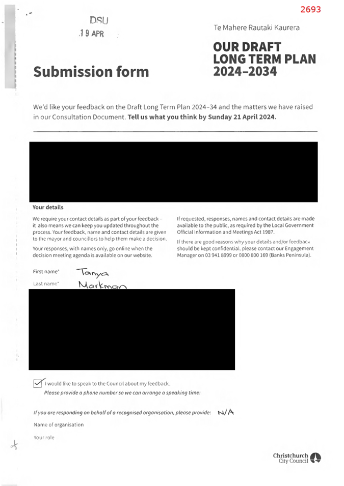 A close-up of a document

Description automatically generated