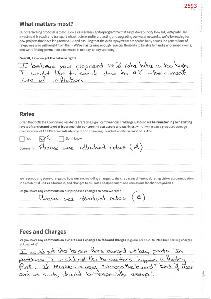 A paper with writing on it

Description automatically generated