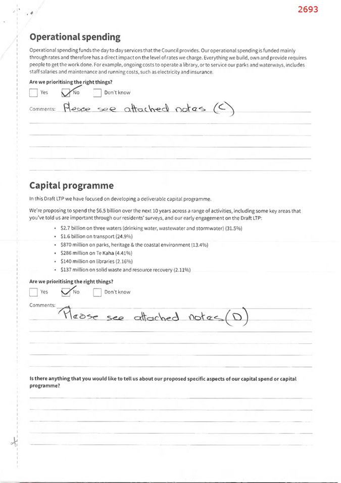 A paper with writing on it

Description automatically generated