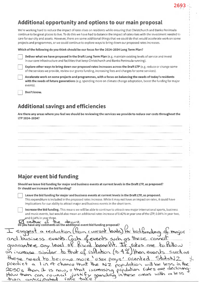 A close-up of a document

Description automatically generated