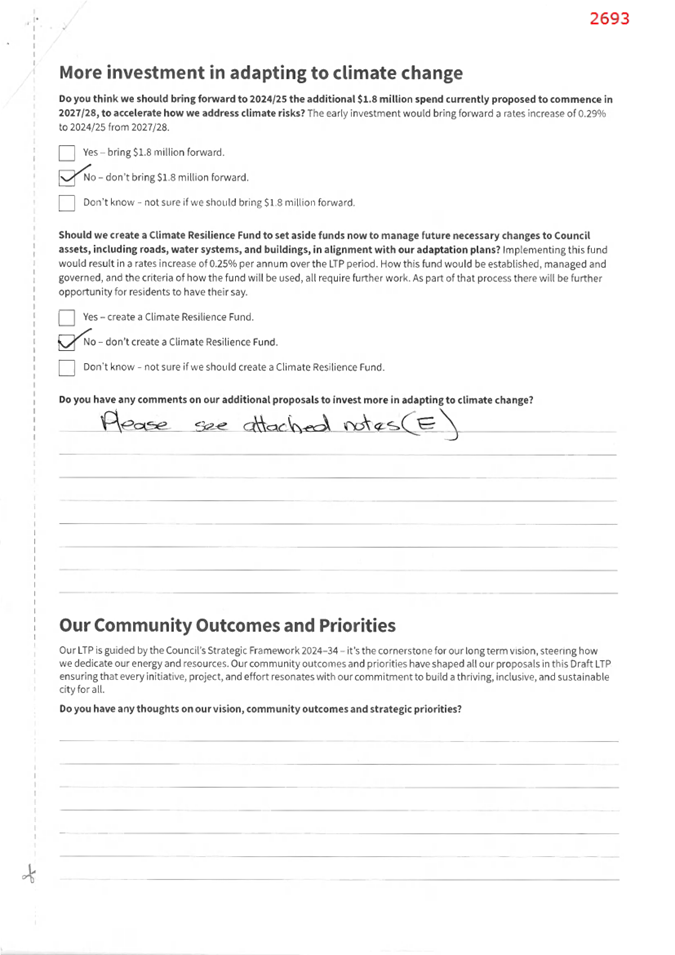 A paper with text on it

Description automatically generated