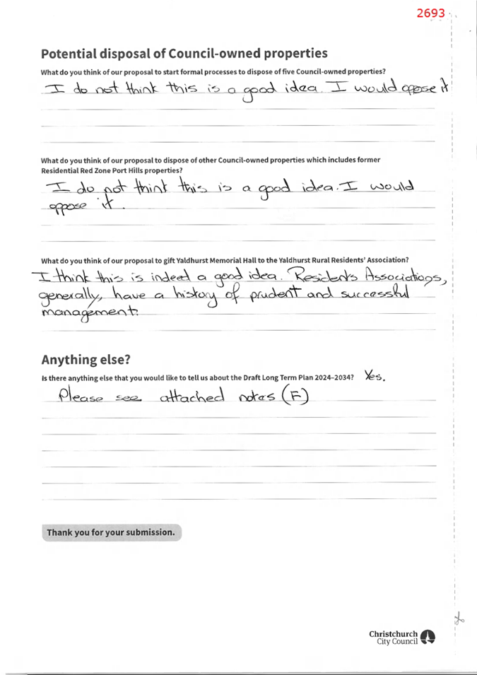A paper with writing on it

Description automatically generated