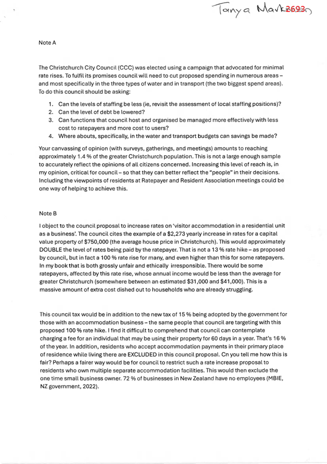 A paper with text on it

Description automatically generated