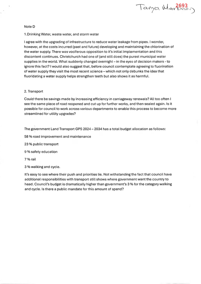 A paper with text on it

Description automatically generated