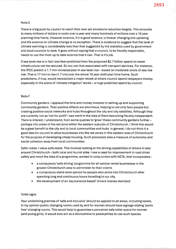 A close-up of a paper

Description automatically generated
