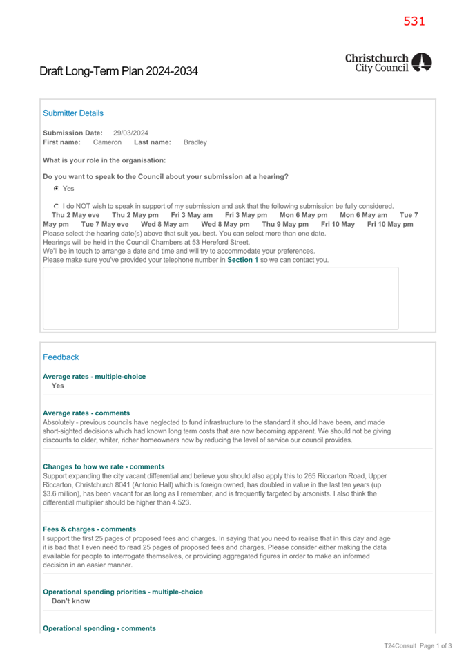 A screenshot of a computer

Description automatically generated