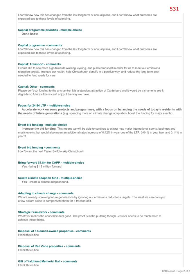 A white and blue text with green text

Description automatically generated with medium confidence
