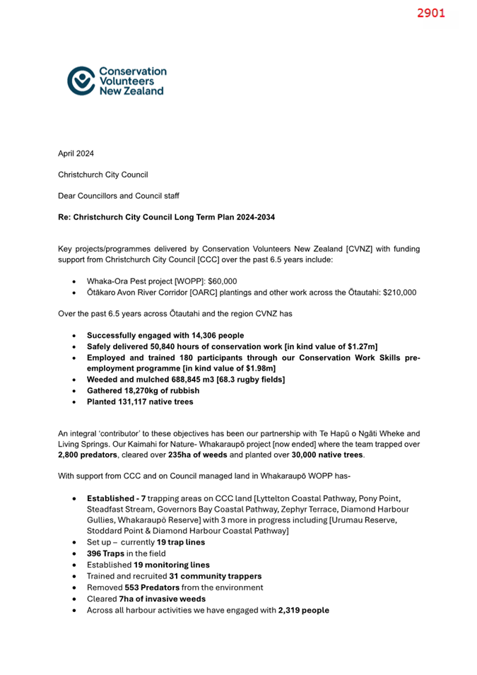A letter of employment with text

Description automatically generated with medium confidence