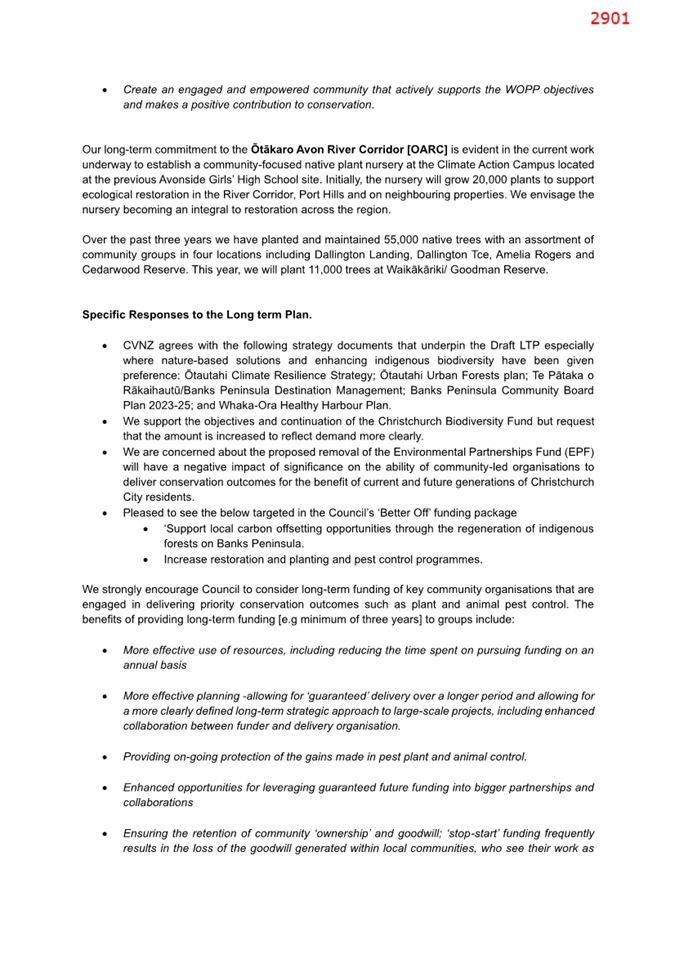 A close-up of a document

Description automatically generated