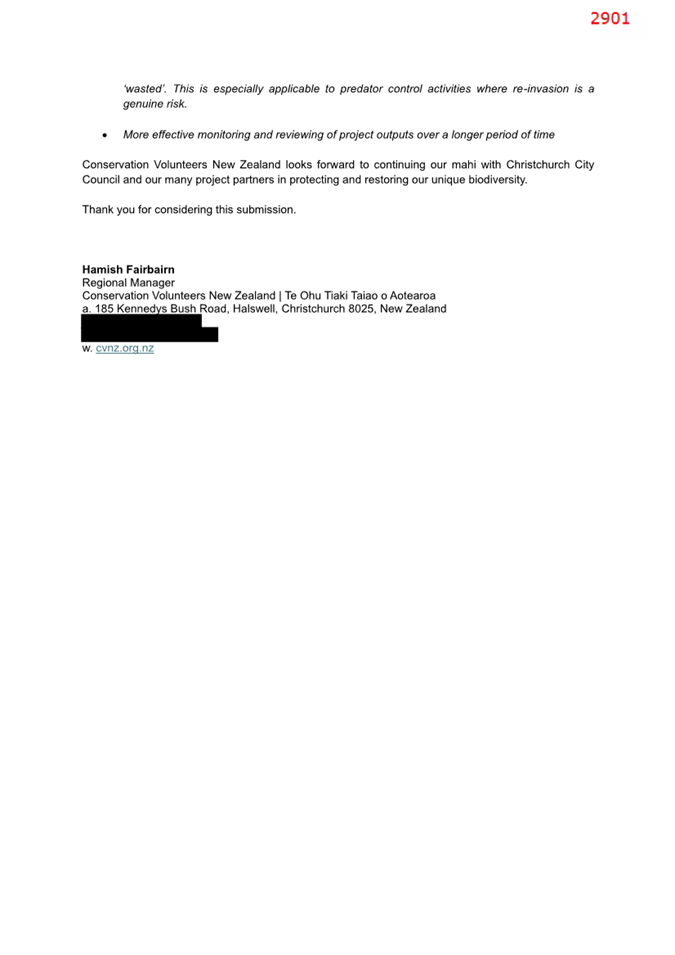 A close-up of a document

Description automatically generated