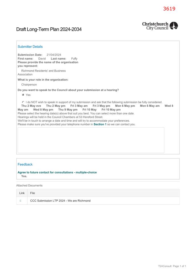 A screenshot of a computer screen

Description automatically generated