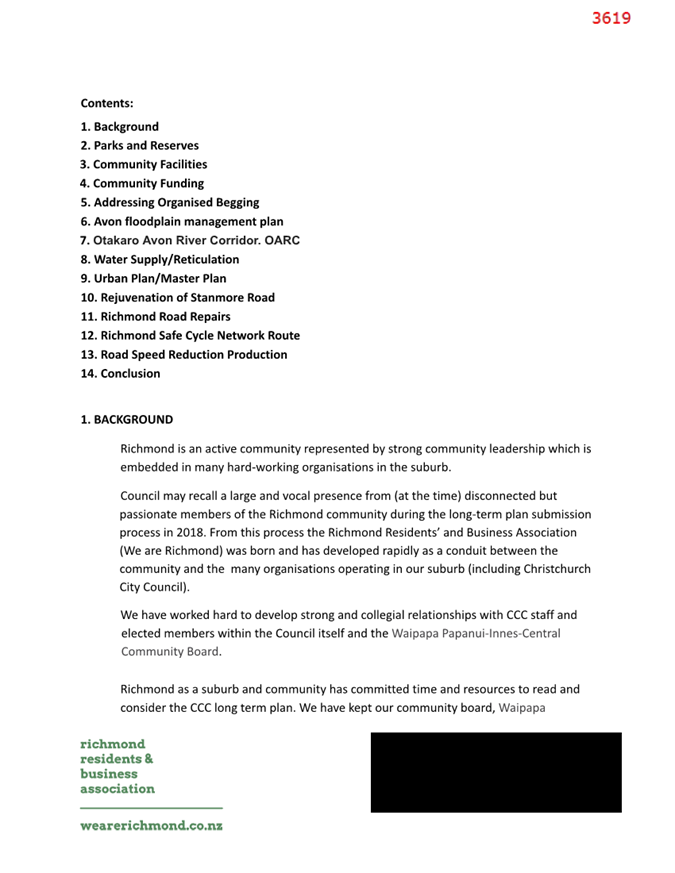 A document with a black text

Description automatically generated