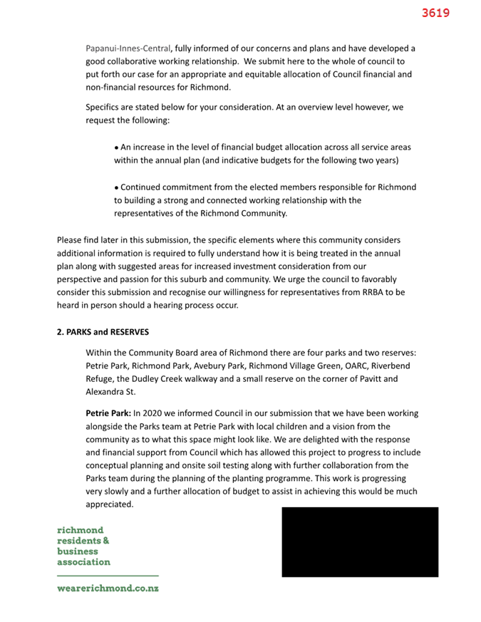 A document with black text

Description automatically generated