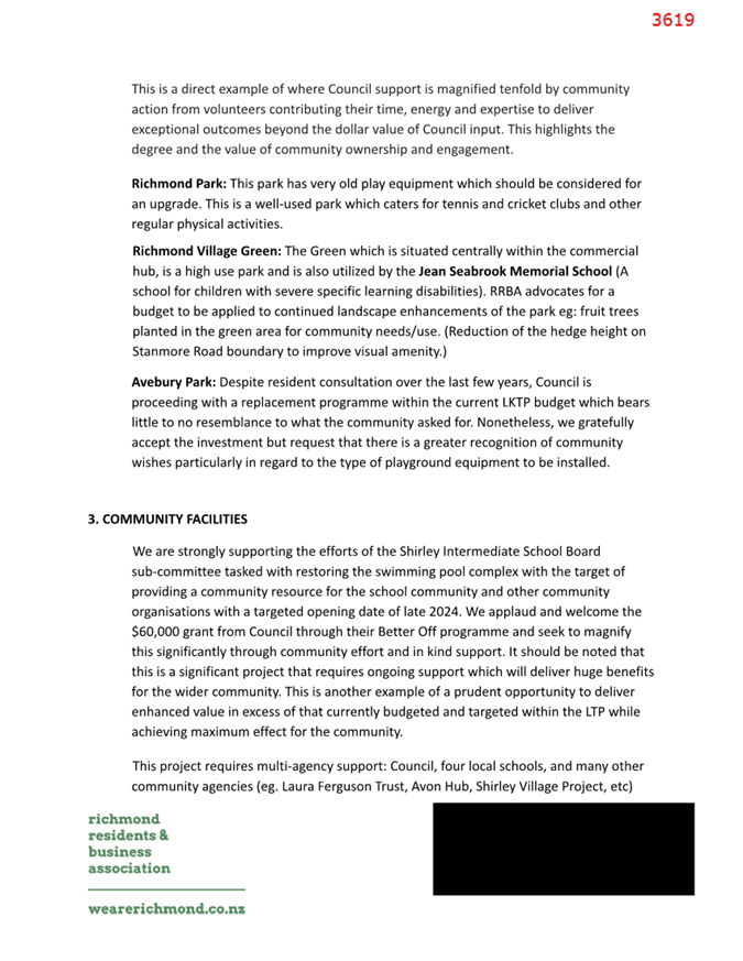 A close-up of a document

Description automatically generated