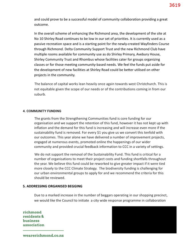 A document with a black and white text

Description automatically generated