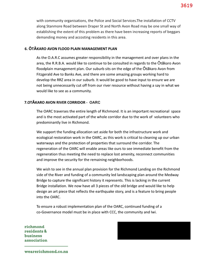 A document with text on it

Description automatically generated
