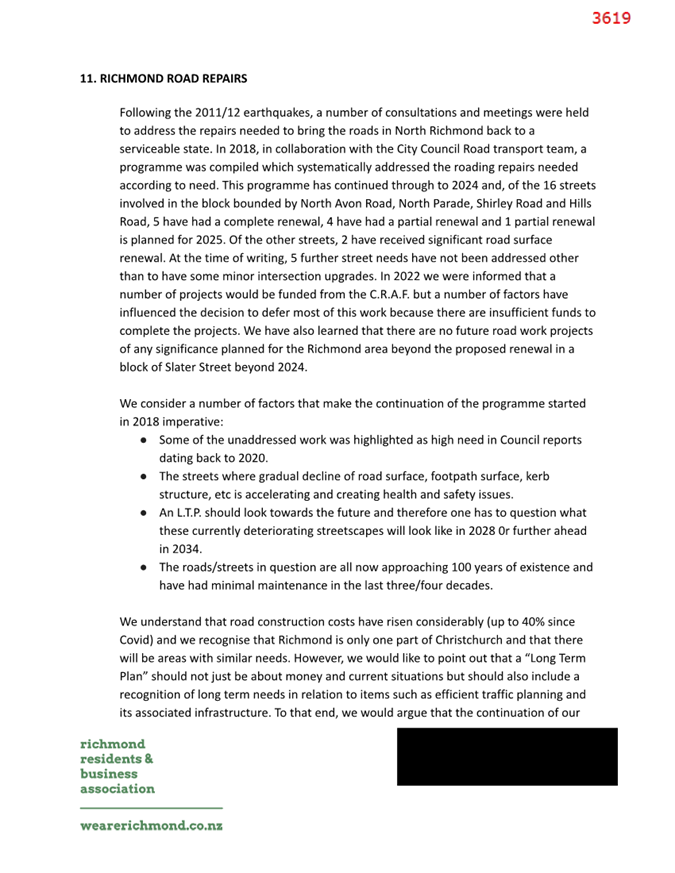 A close-up of a document

Description automatically generated