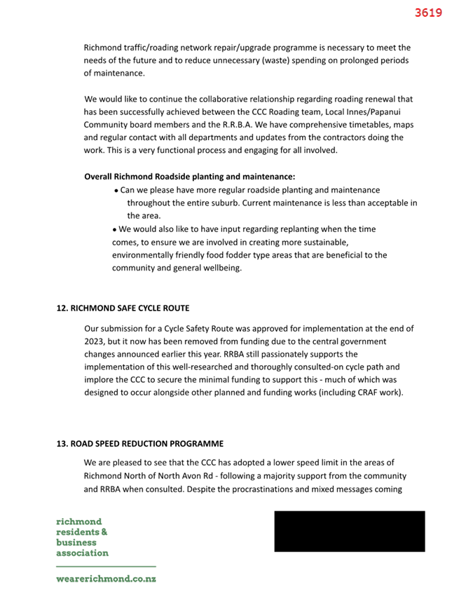 A close-up of a document

Description automatically generated