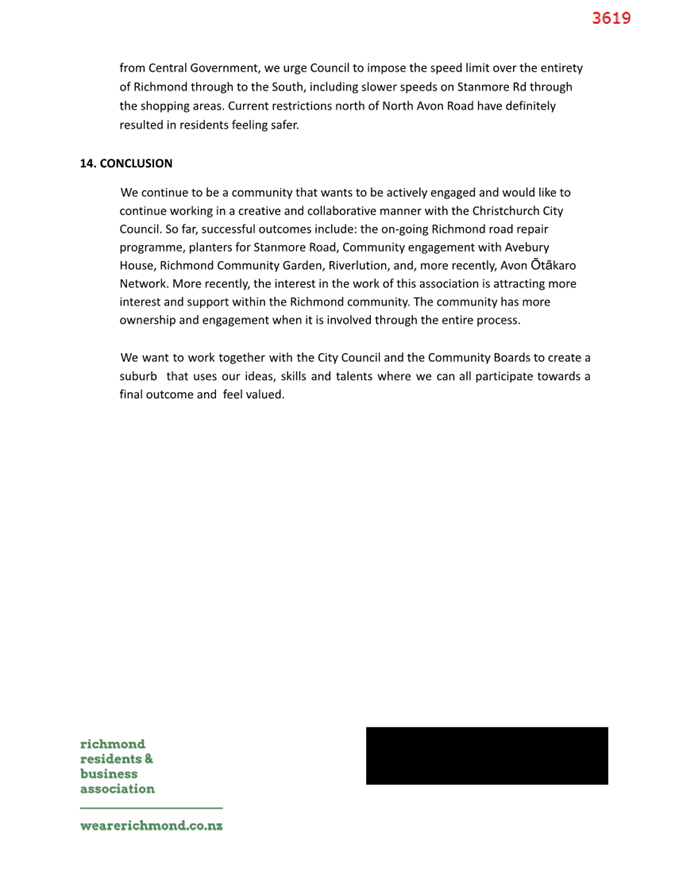 A document with text on it

Description automatically generated