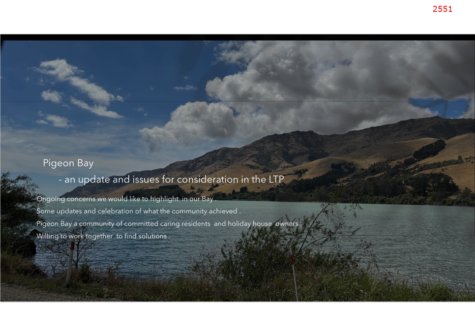 A lake with mountains in the background

Description automatically generated