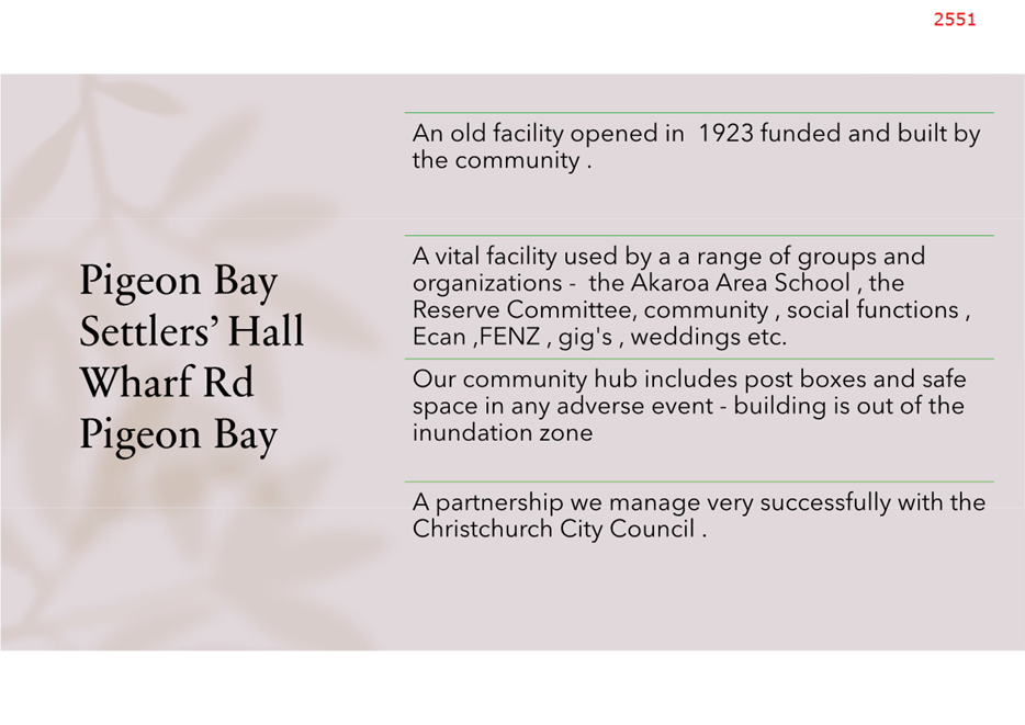 A close-up of a document

Description automatically generated