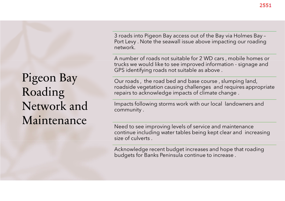 A close-up of a document

Description automatically generated
