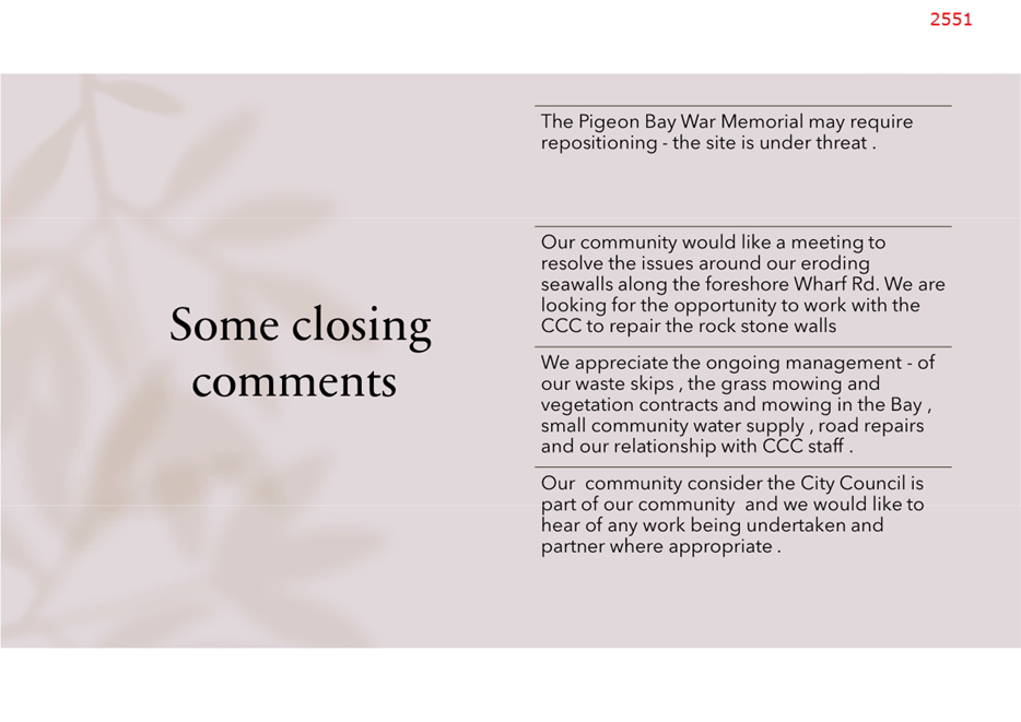 A close-up of a document

Description automatically generated