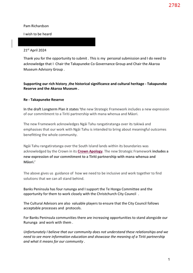 A black and white email

Description automatically generated