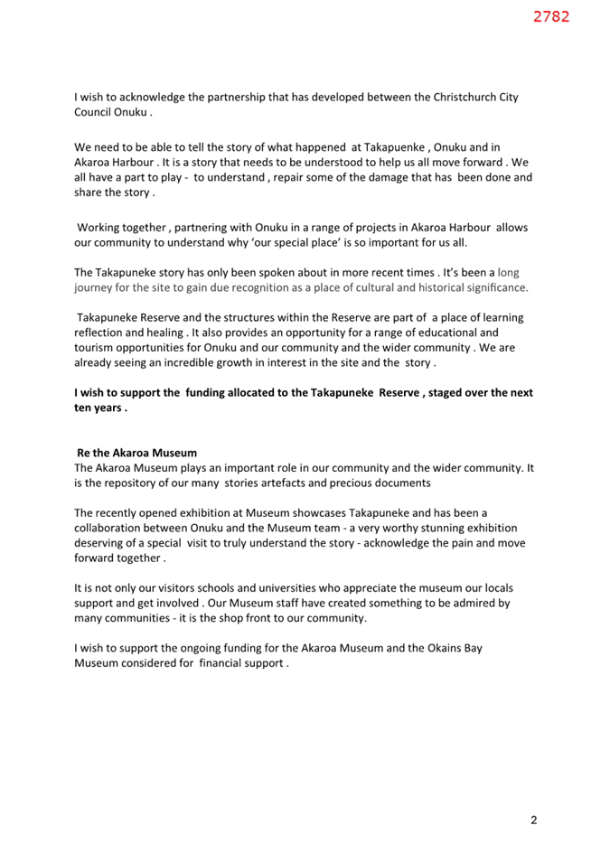 A close-up of a document

Description automatically generated