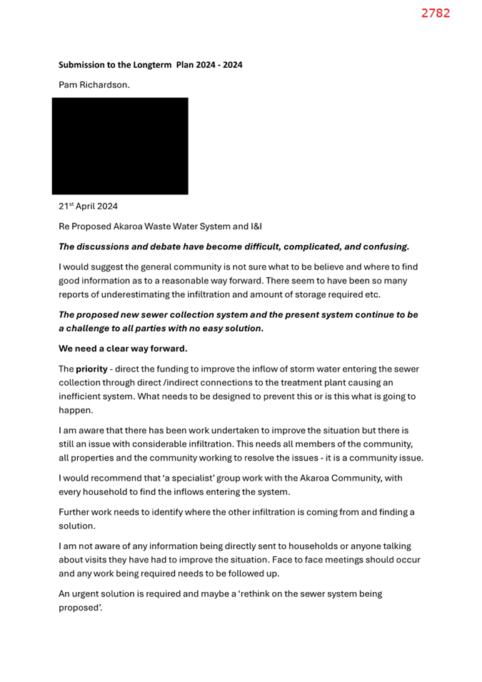 A close-up of a document

Description automatically generated